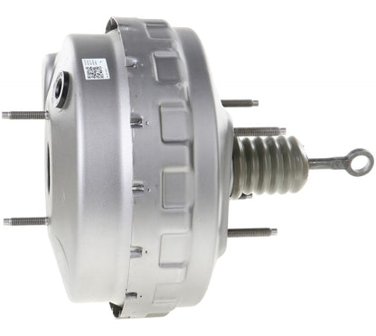 Cardone Reman Power Brake Booster 54-71920