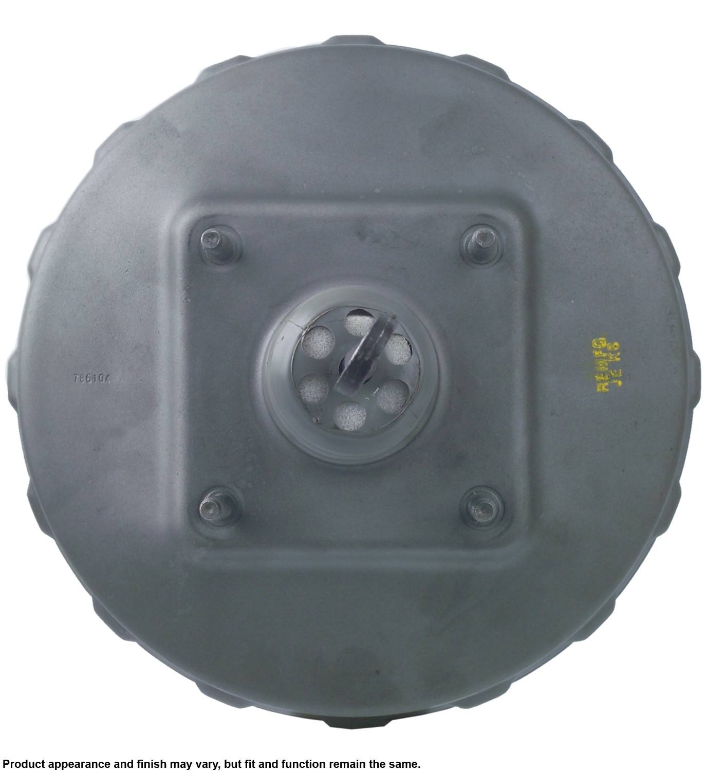 Cardone Reman Power Brake Booster 54-71920