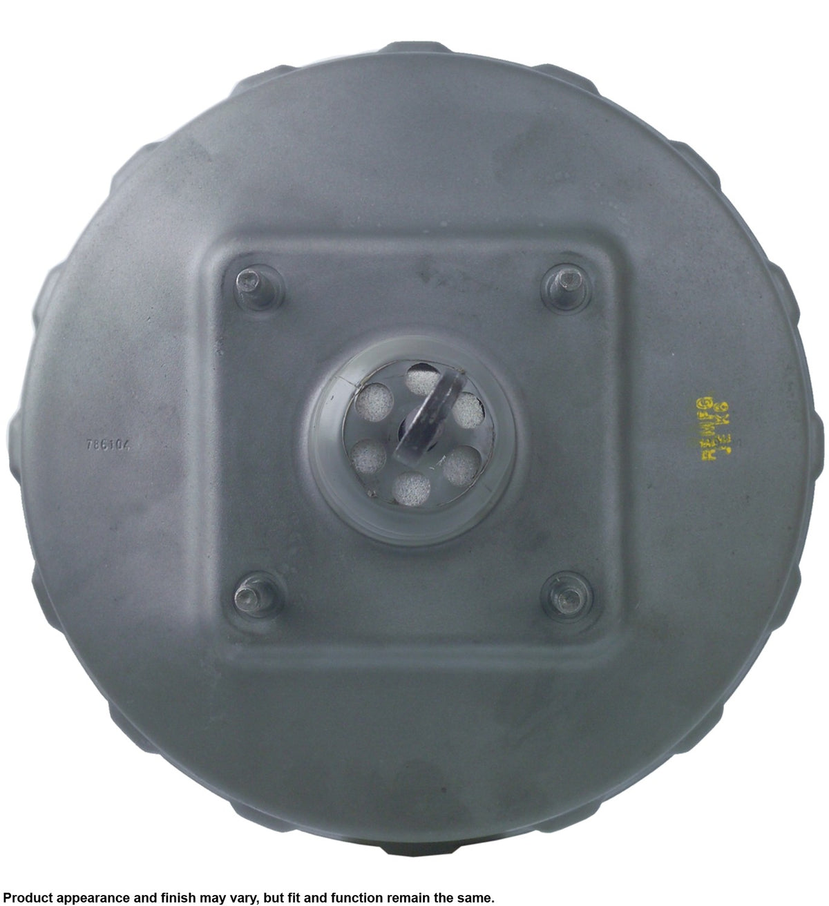 Cardone Reman Power Brake Booster 54-71920