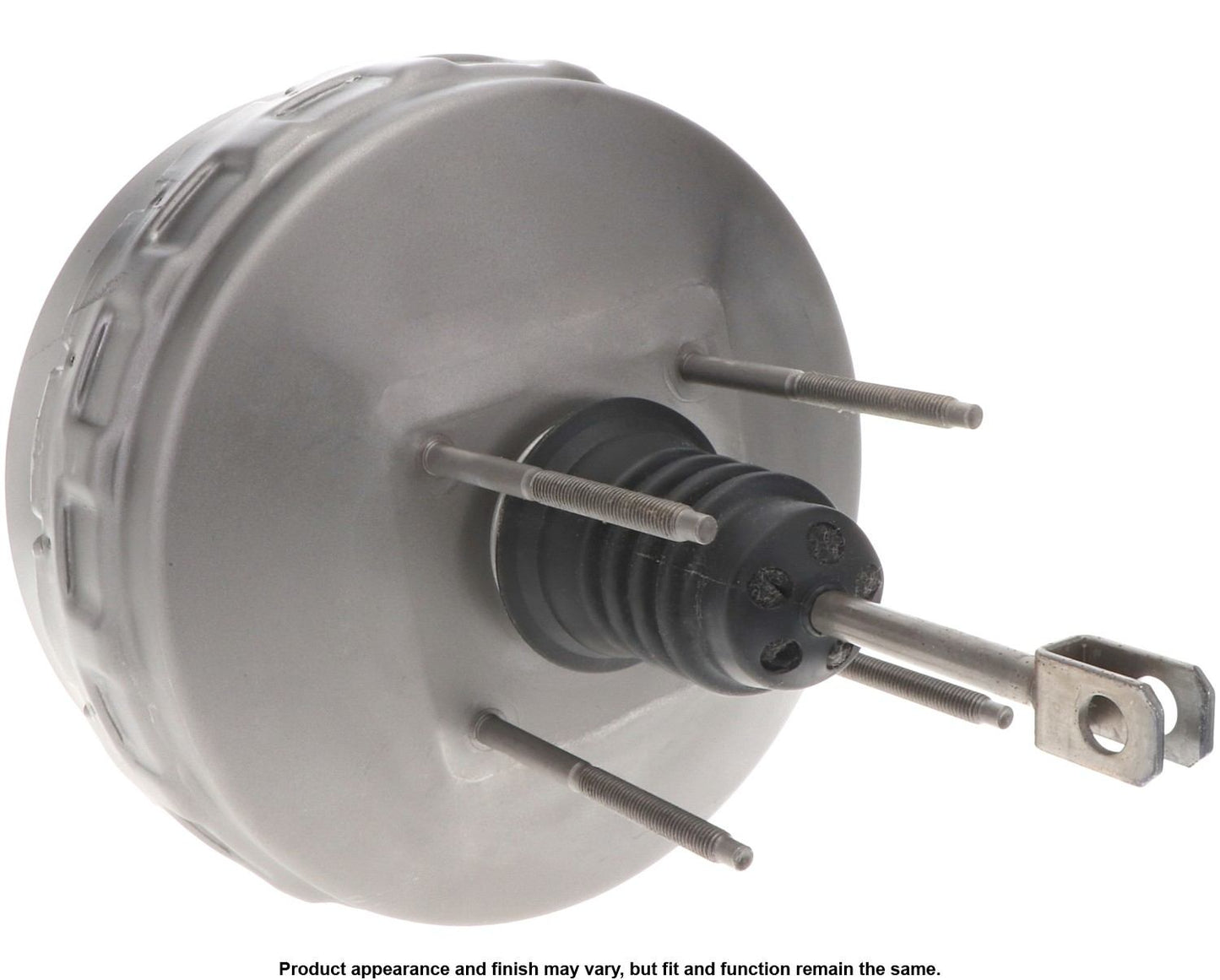 Cardone Reman Power Brake Booster 54-71921