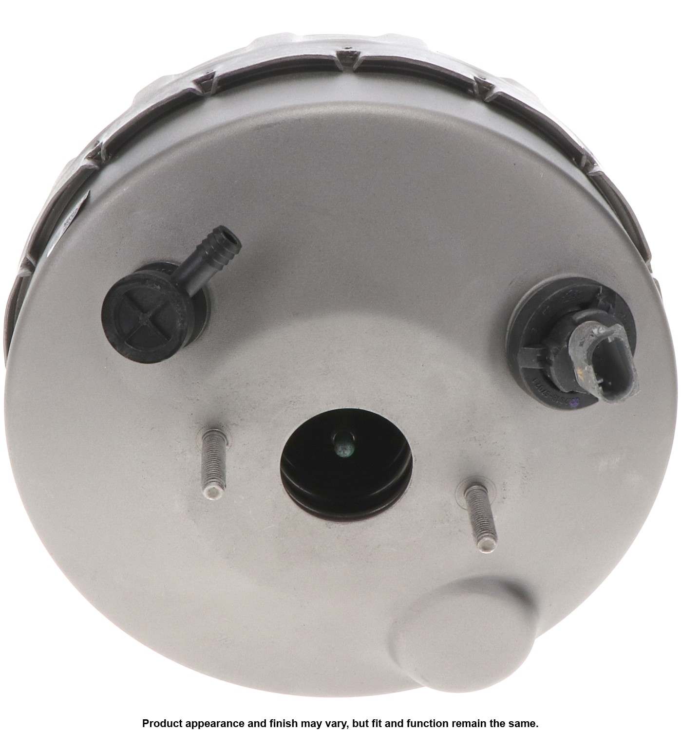 Cardone Reman Power Brake Booster 54-71921