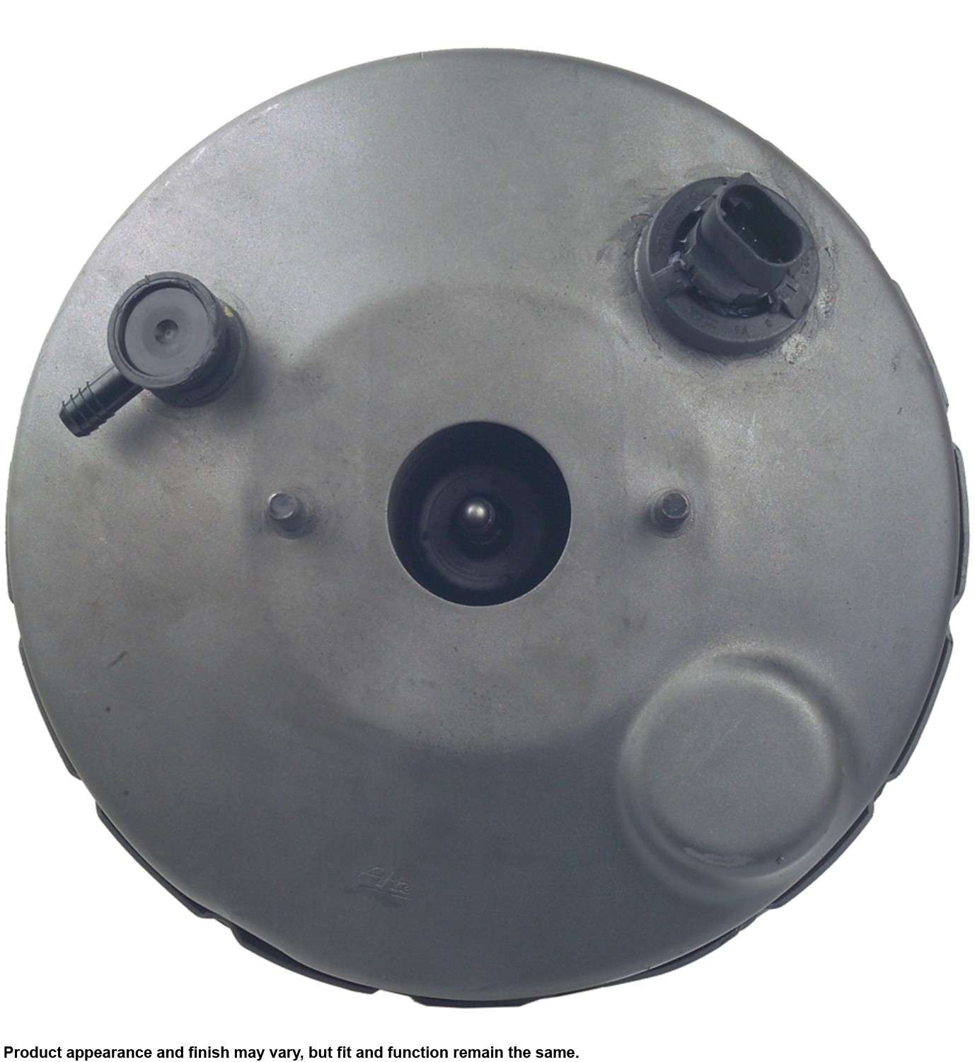 Cardone Reman Power Brake Booster 54-71921