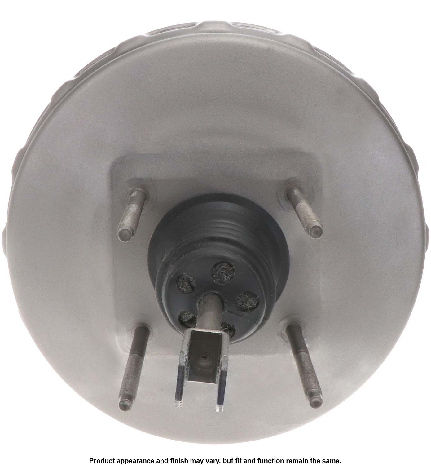 Cardone Reman Power Brake Booster 54-71921
