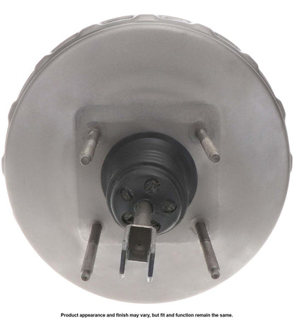 Cardone Reman Power Brake Booster 54-71921
