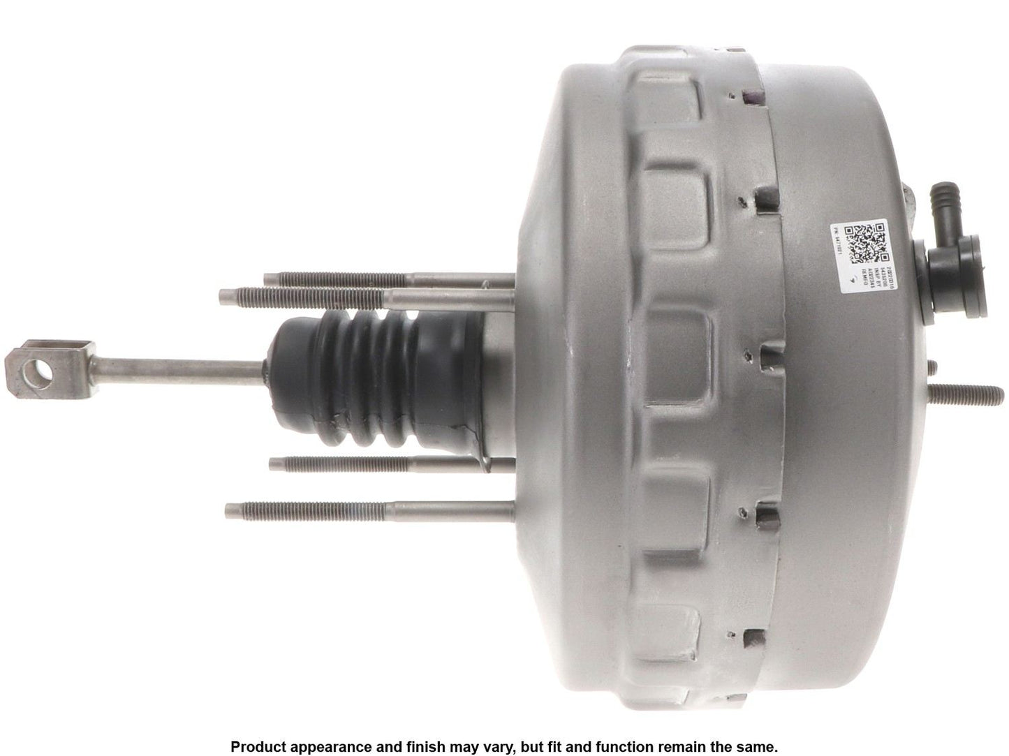 Cardone Reman Power Brake Booster 54-71921