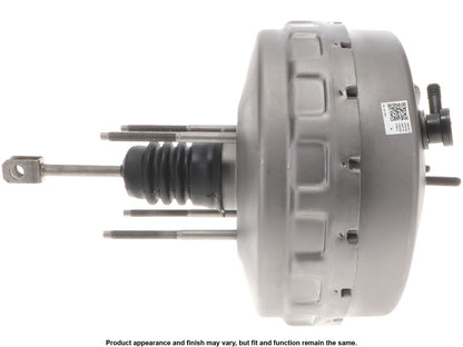Cardone Reman Power Brake Booster 54-71921