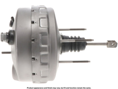 Cardone Reman Power Brake Booster 54-71921