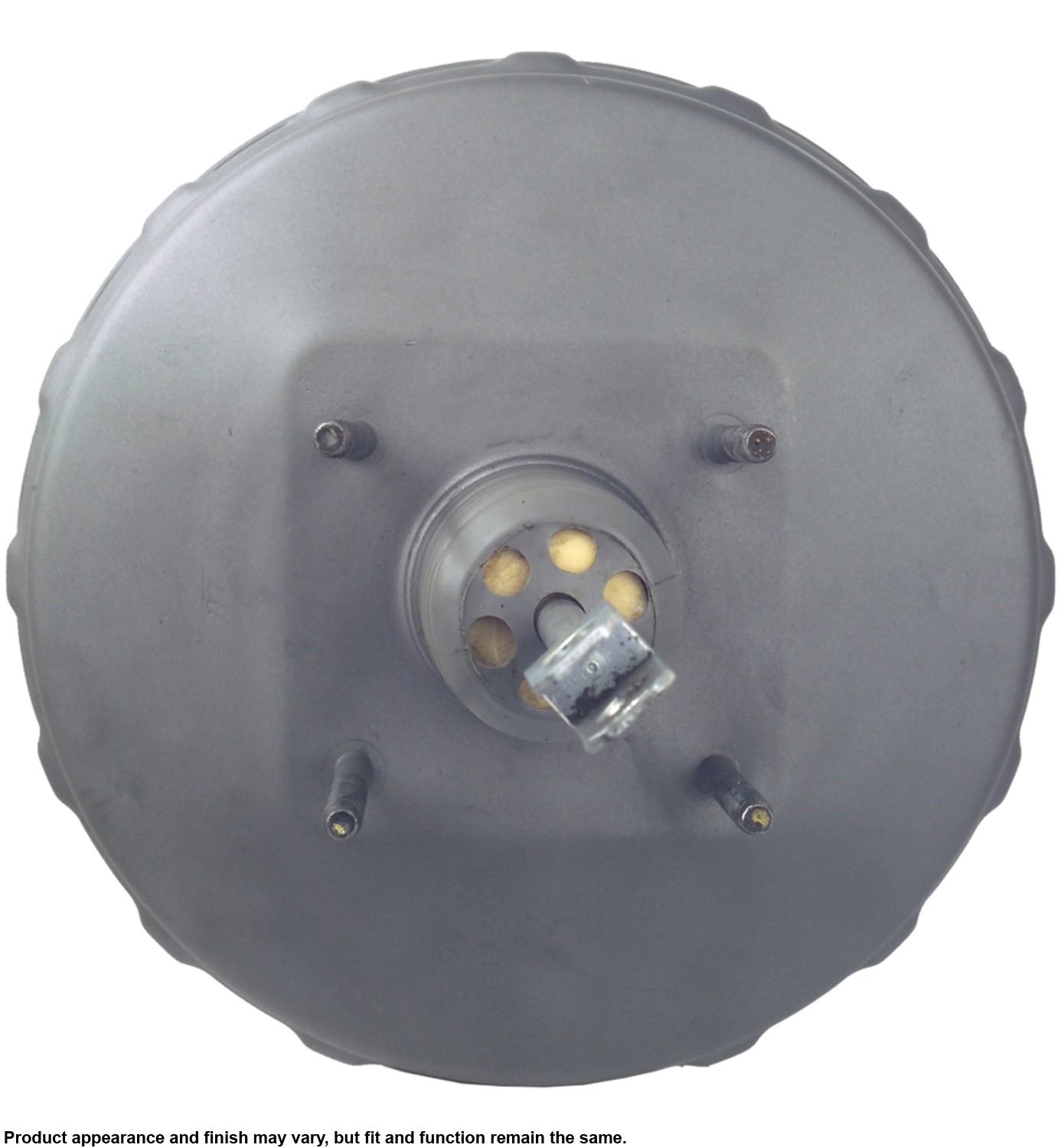 Cardone Reman Power Brake Booster 54-71921