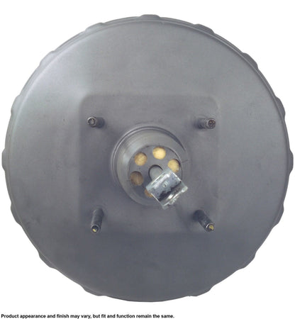 Cardone Reman Power Brake Booster 54-71921