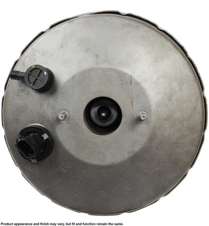 Cardone Reman Remanufactured Vacuum Power Brake Booster 54-71922
