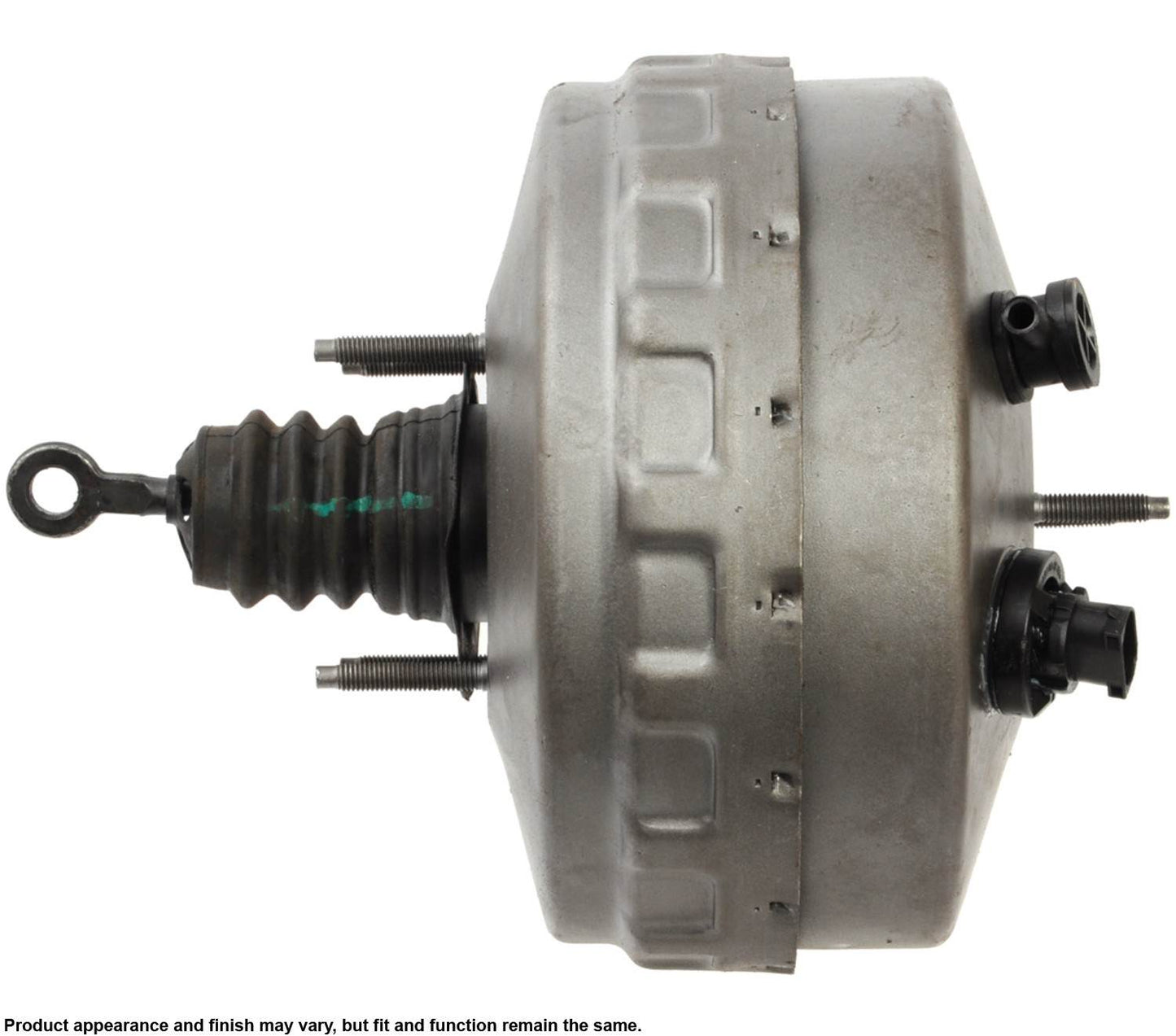 Cardone Reman Remanufactured Vacuum Power Brake Booster 54-71922