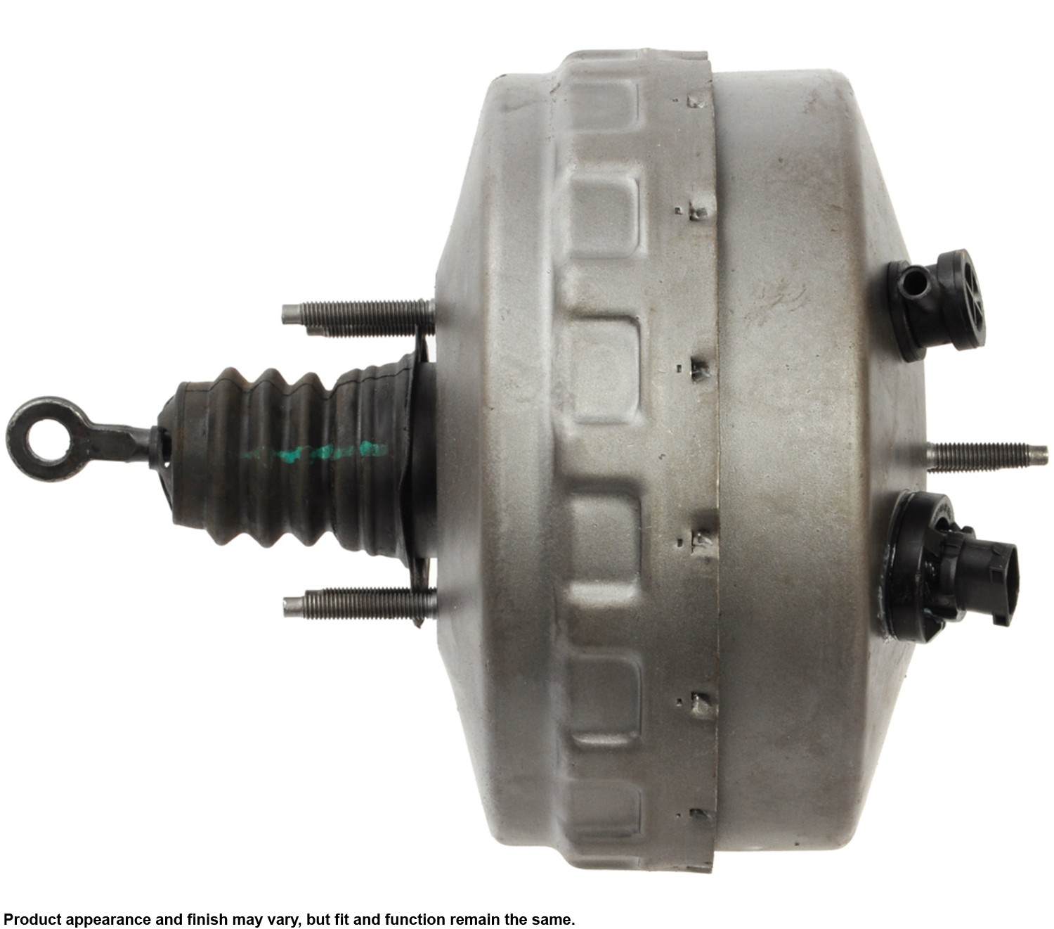 Cardone Reman Remanufactured Vacuum Power Brake Booster 54-71922
