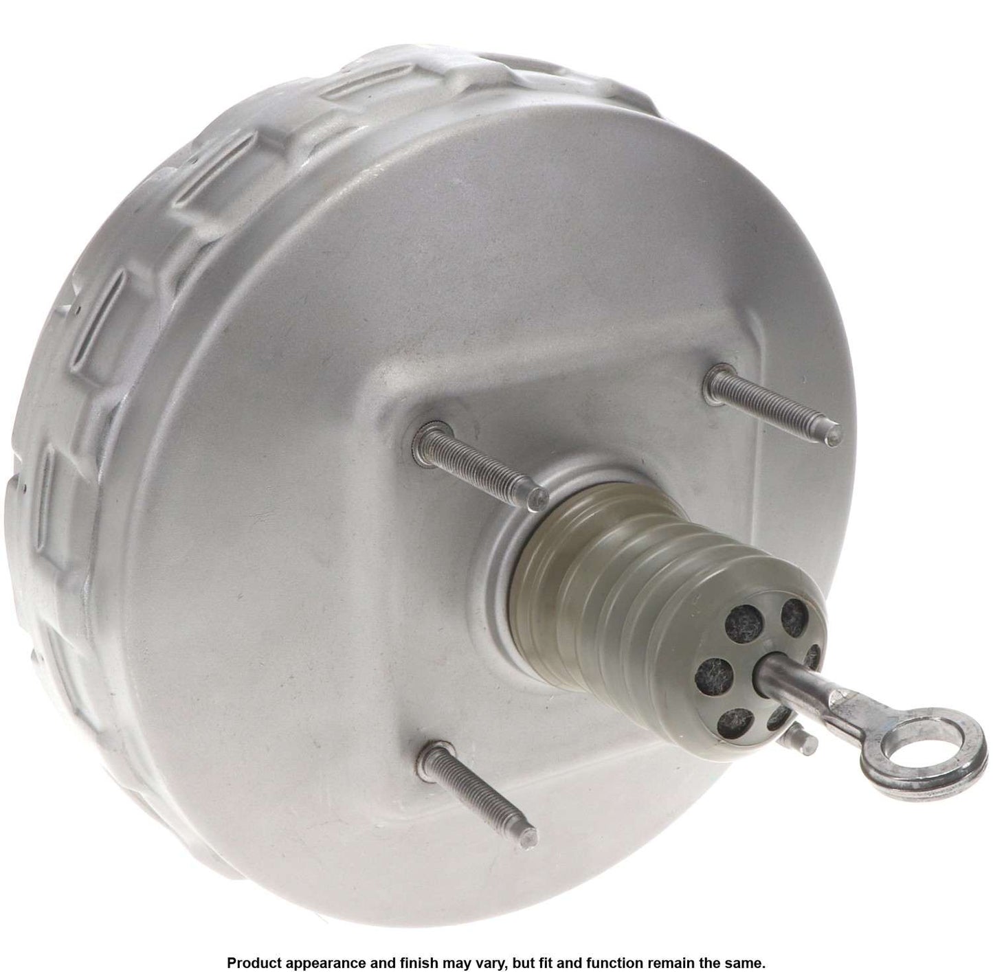 Cardone Reman Power Brake Booster 54-71923