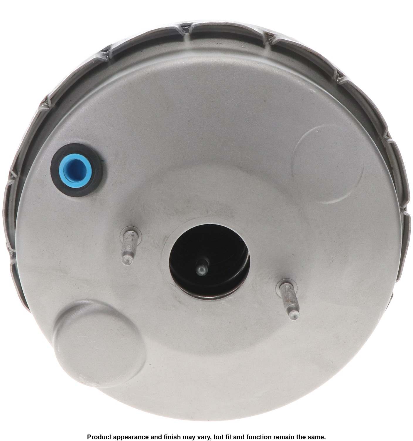 Cardone Reman Power Brake Booster 54-71923