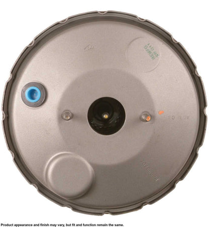 Cardone Reman Power Brake Booster 54-71923