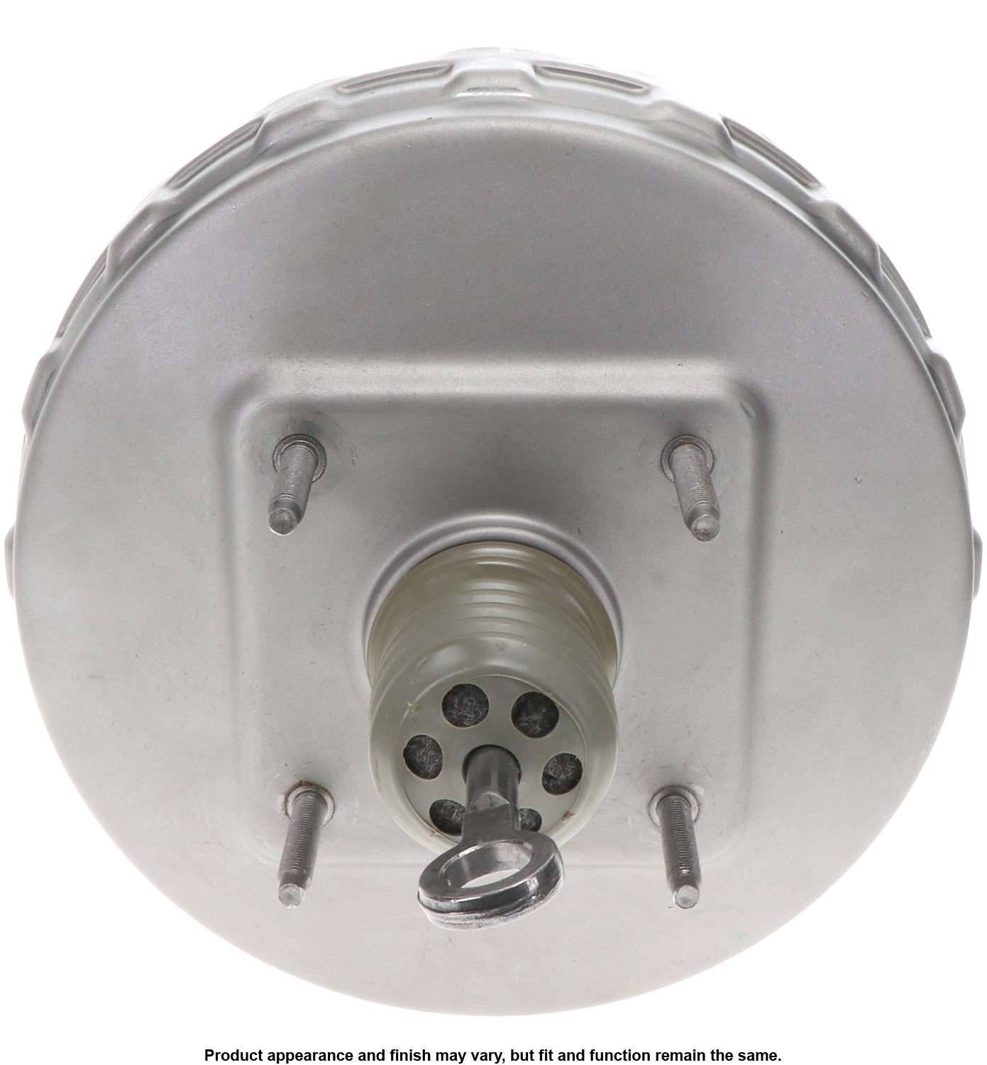 Cardone Reman Power Brake Booster 54-71923