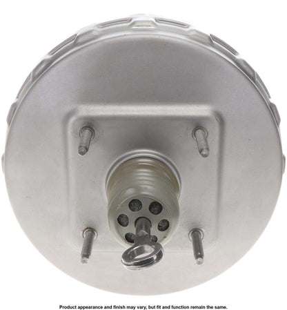 Cardone Reman Power Brake Booster 54-71923