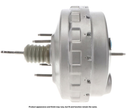 Cardone Reman Power Brake Booster 54-71923