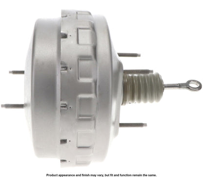 Cardone Reman Power Brake Booster 54-71923