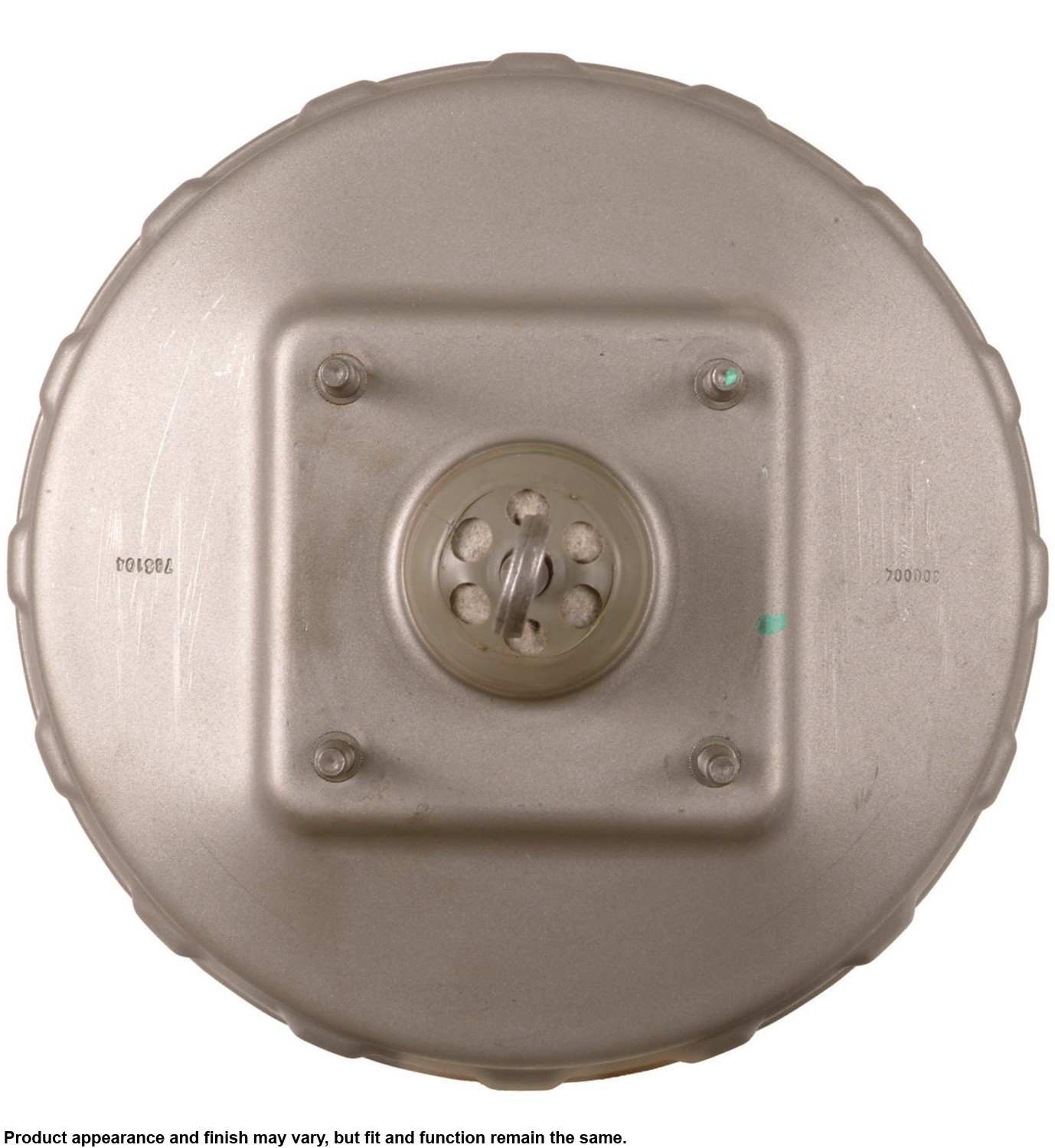 Cardone Reman Power Brake Booster 54-71923