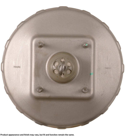 Cardone Reman Power Brake Booster 54-71923
