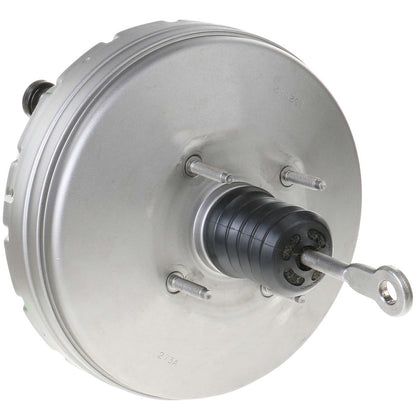 Cardone Reman Power Brake Booster 54-71924