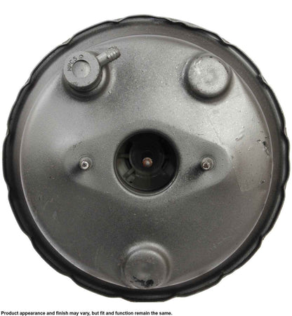 Cardone Reman Power Brake Booster 54-71924