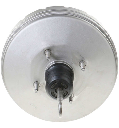 Cardone Reman Power Brake Booster 54-71924