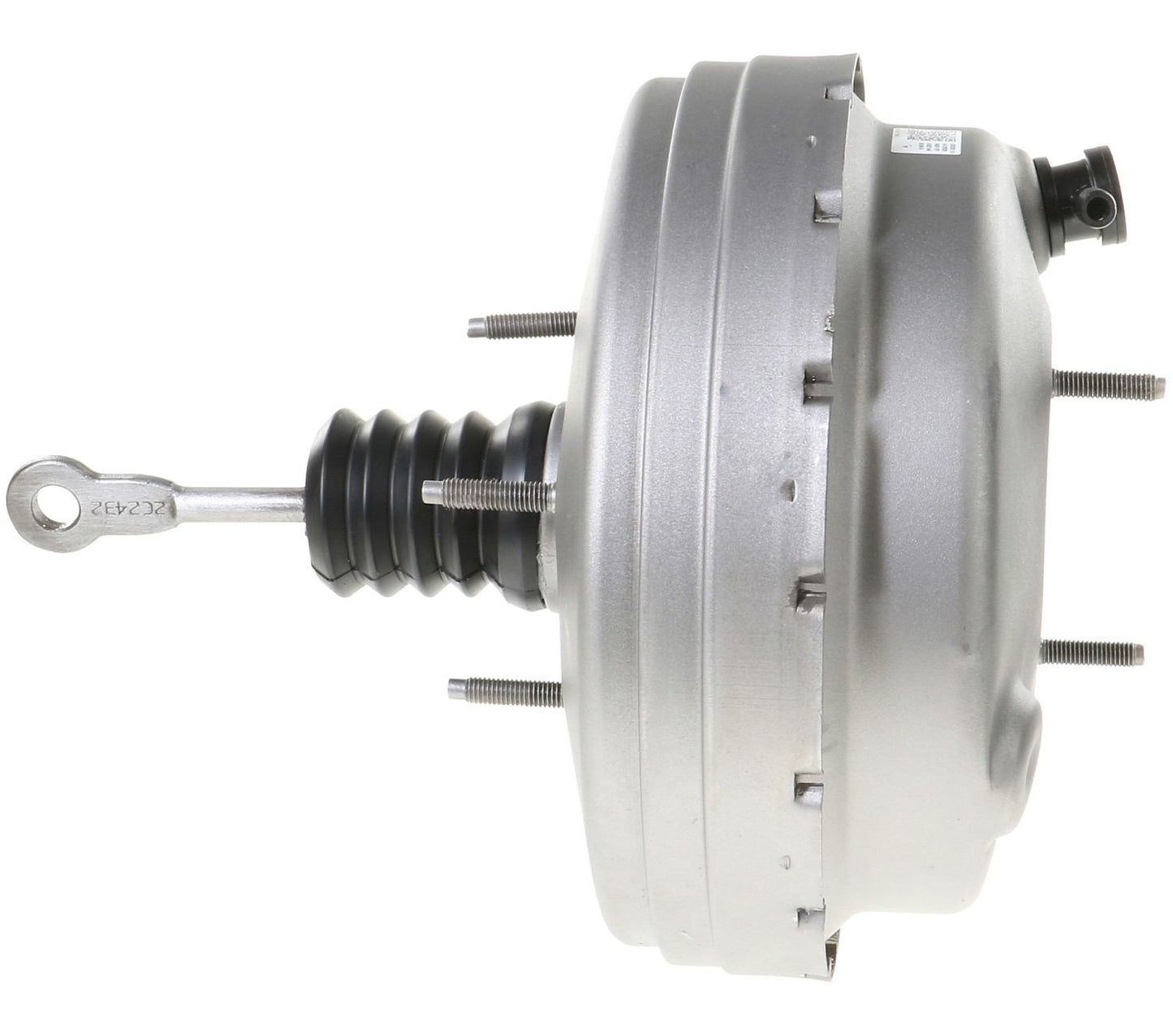 Cardone Reman Power Brake Booster 54-71924
