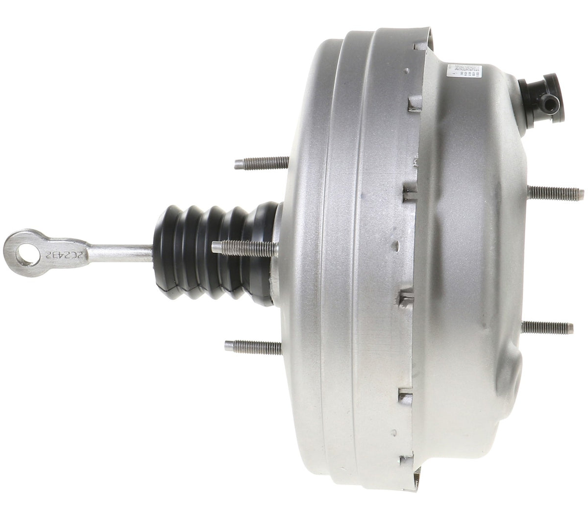 Cardone Reman Power Brake Booster 54-71924
