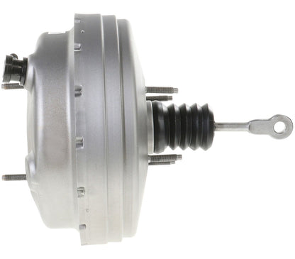 Cardone Reman Power Brake Booster 54-71924