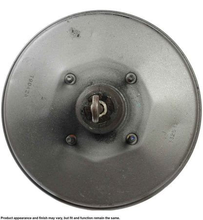 Cardone Reman Power Brake Booster 54-71924