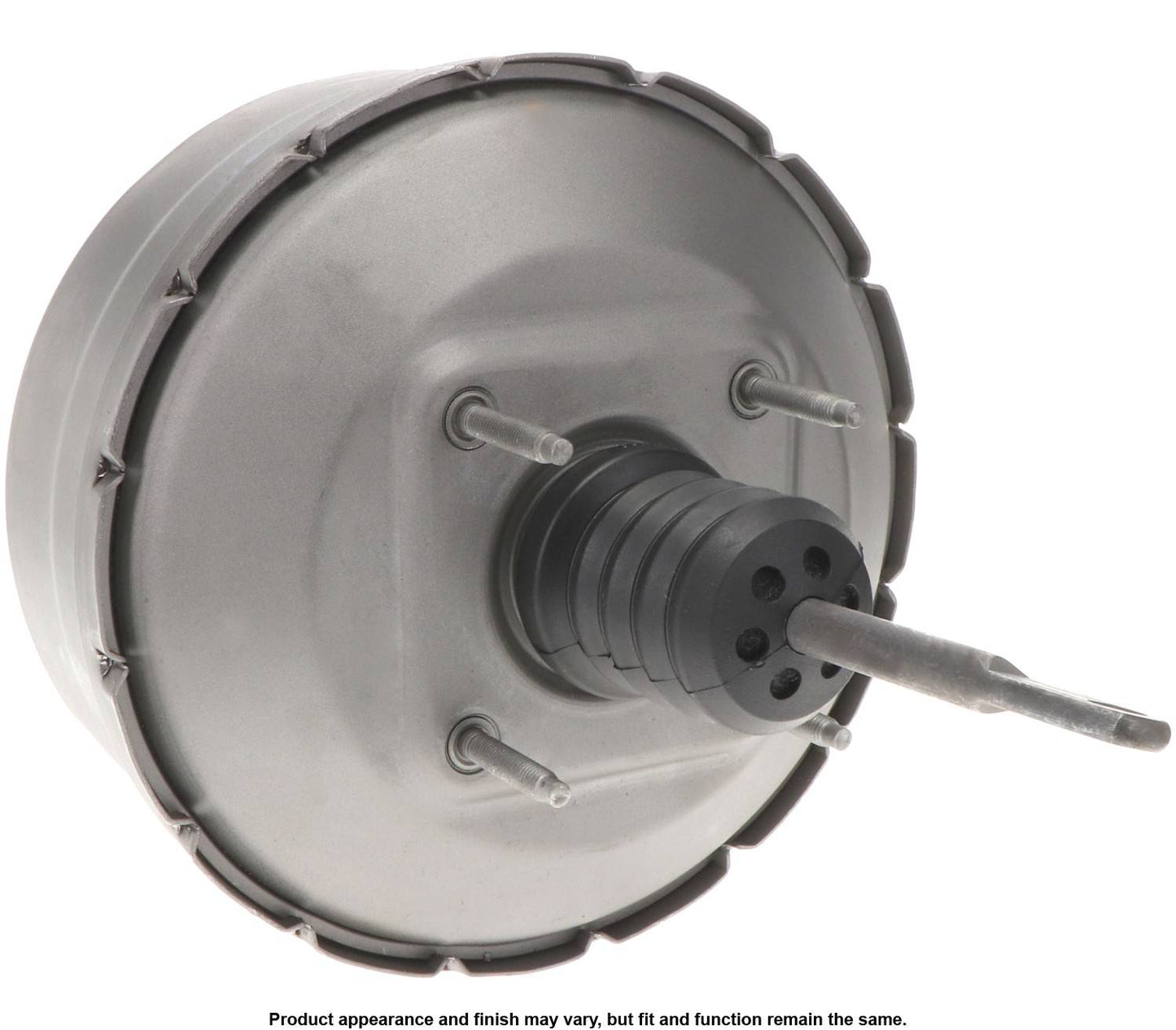 Cardone Reman Power Brake Booster 54-71925