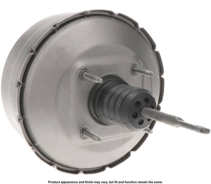 Cardone Reman Power Brake Booster 54-71925