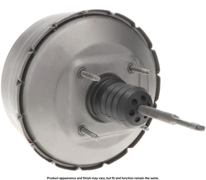 Cardone Reman Power Brake Booster 54-71925