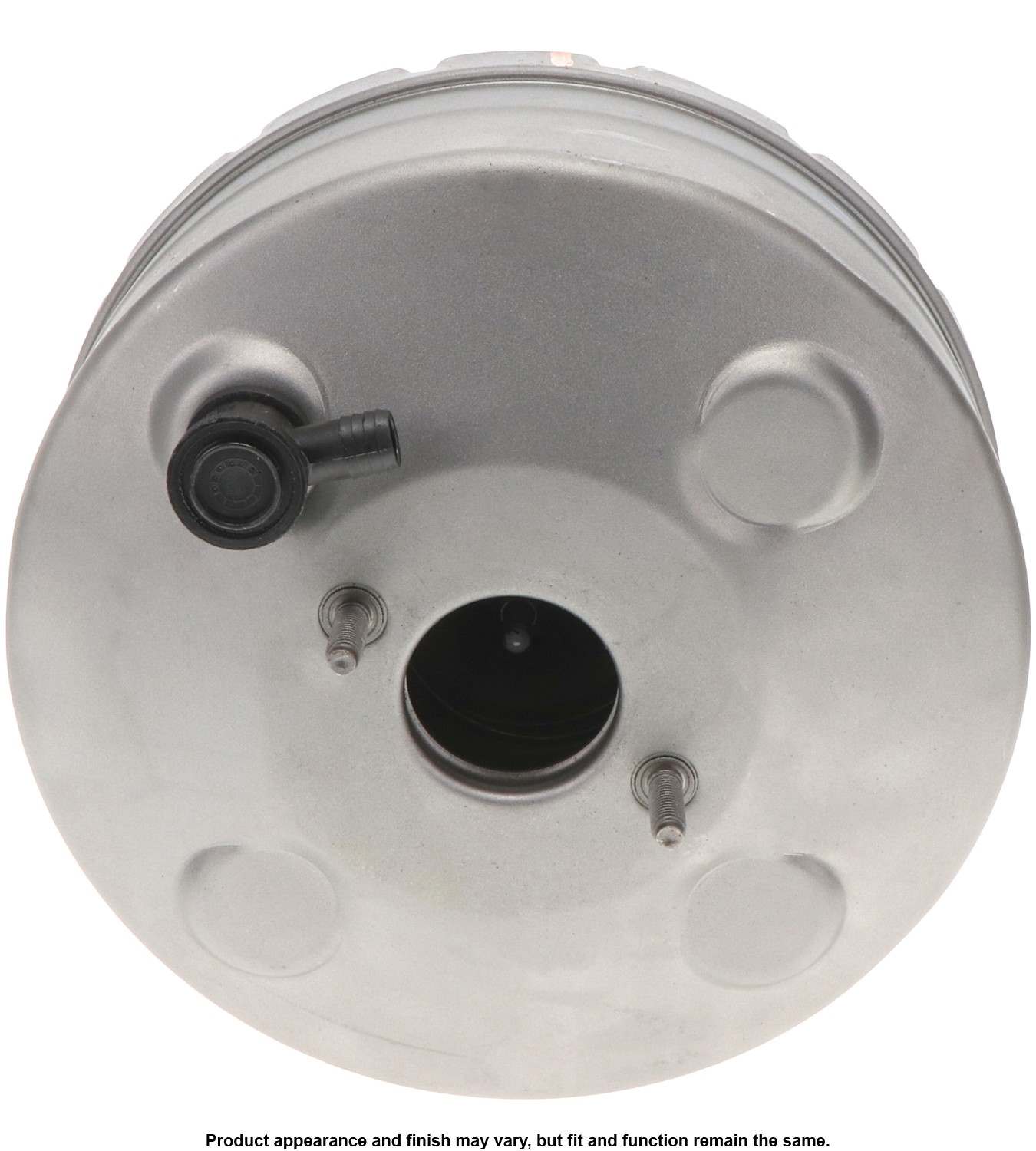 Cardone Reman Power Brake Booster 54-71925
