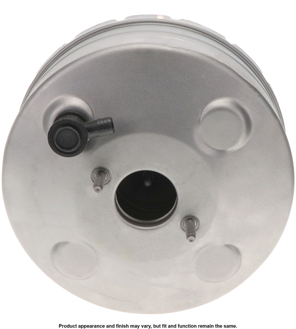 Cardone Reman Power Brake Booster 54-71925
