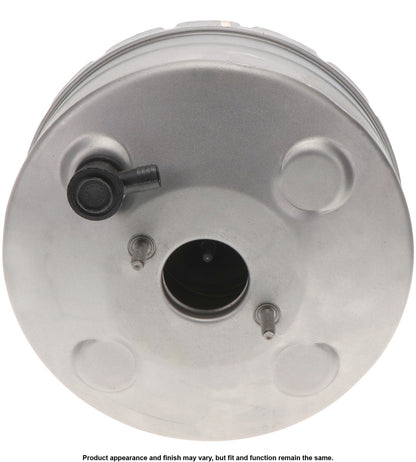 Cardone Reman Power Brake Booster 54-71925