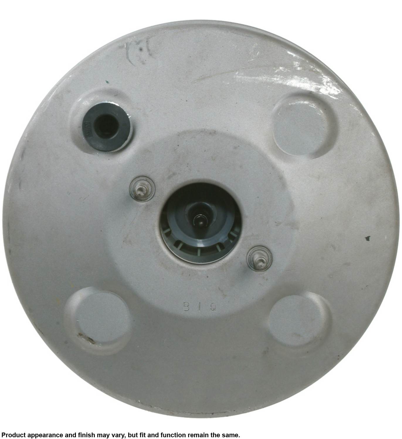 Cardone Reman Power Brake Booster 54-71925