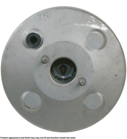 Cardone Reman Power Brake Booster 54-71925