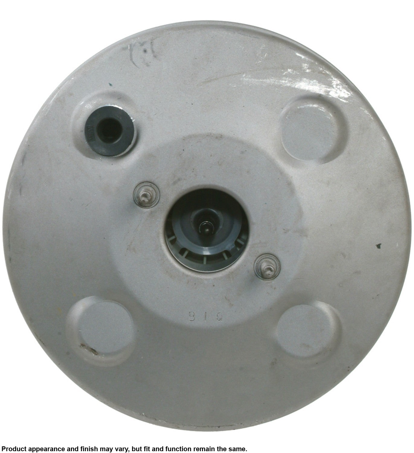 Cardone Reman Power Brake Booster 54-71925