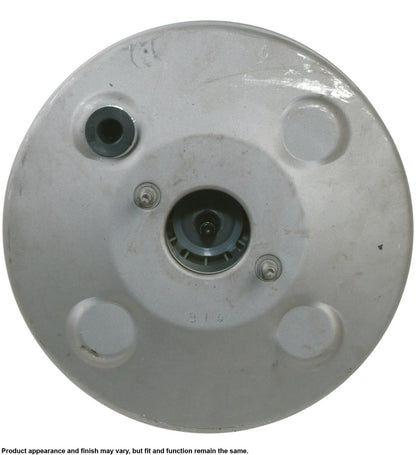 Cardone Reman Power Brake Booster 54-71925