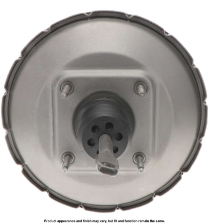 Cardone Reman Power Brake Booster 54-71925