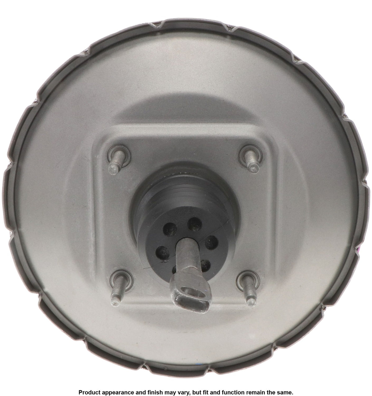 Cardone Reman Power Brake Booster 54-71925