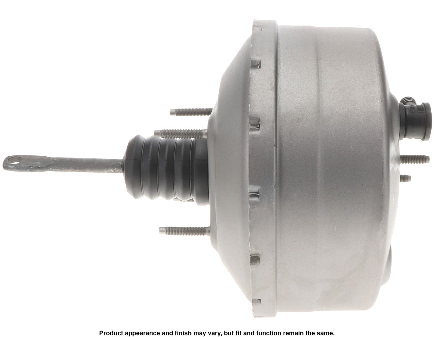 Cardone Reman Power Brake Booster 54-71925
