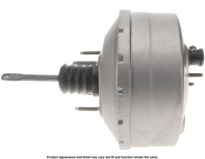 Cardone Reman Power Brake Booster 54-71925