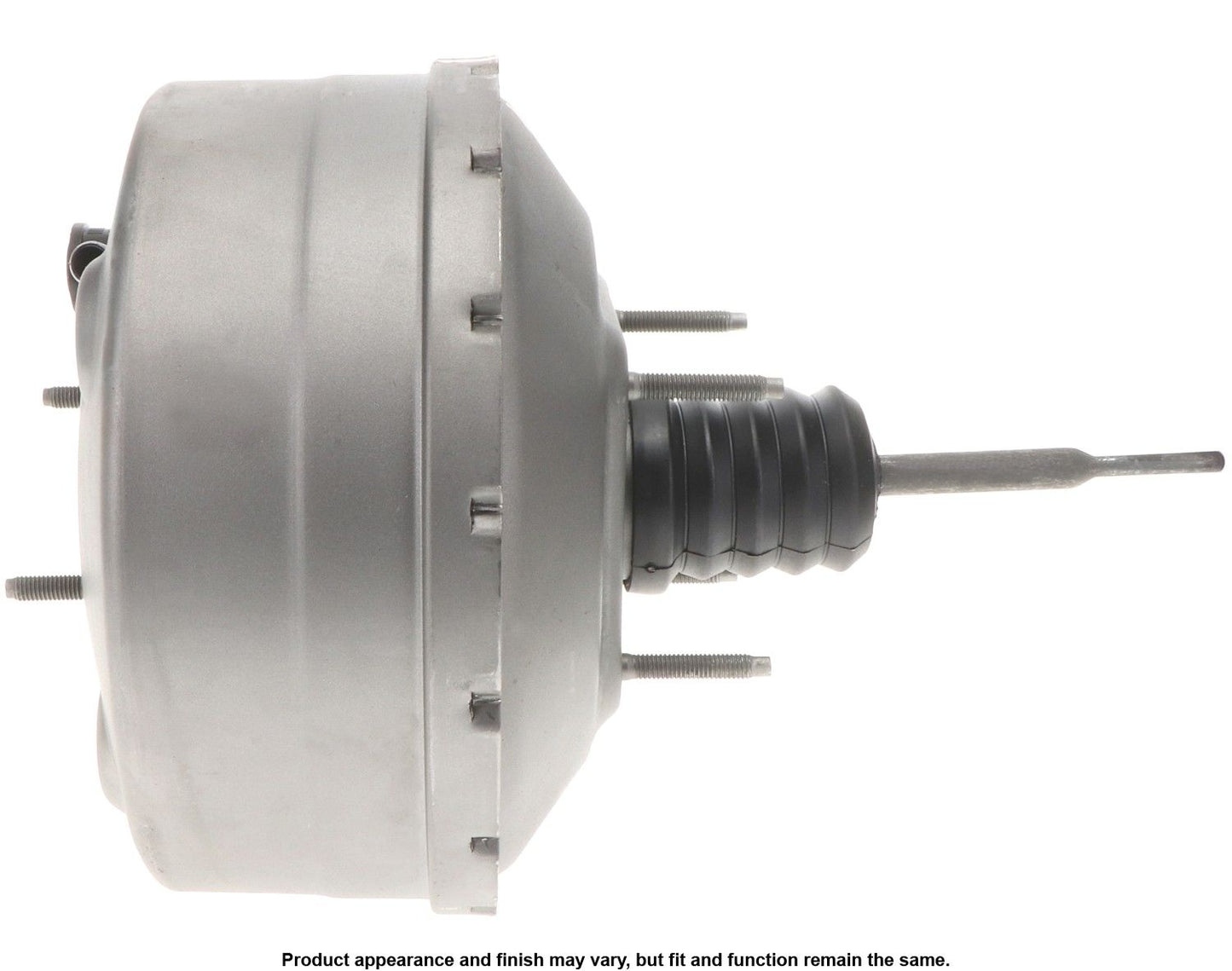 Cardone Reman Power Brake Booster 54-71925