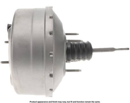 Cardone Reman Power Brake Booster 54-71925