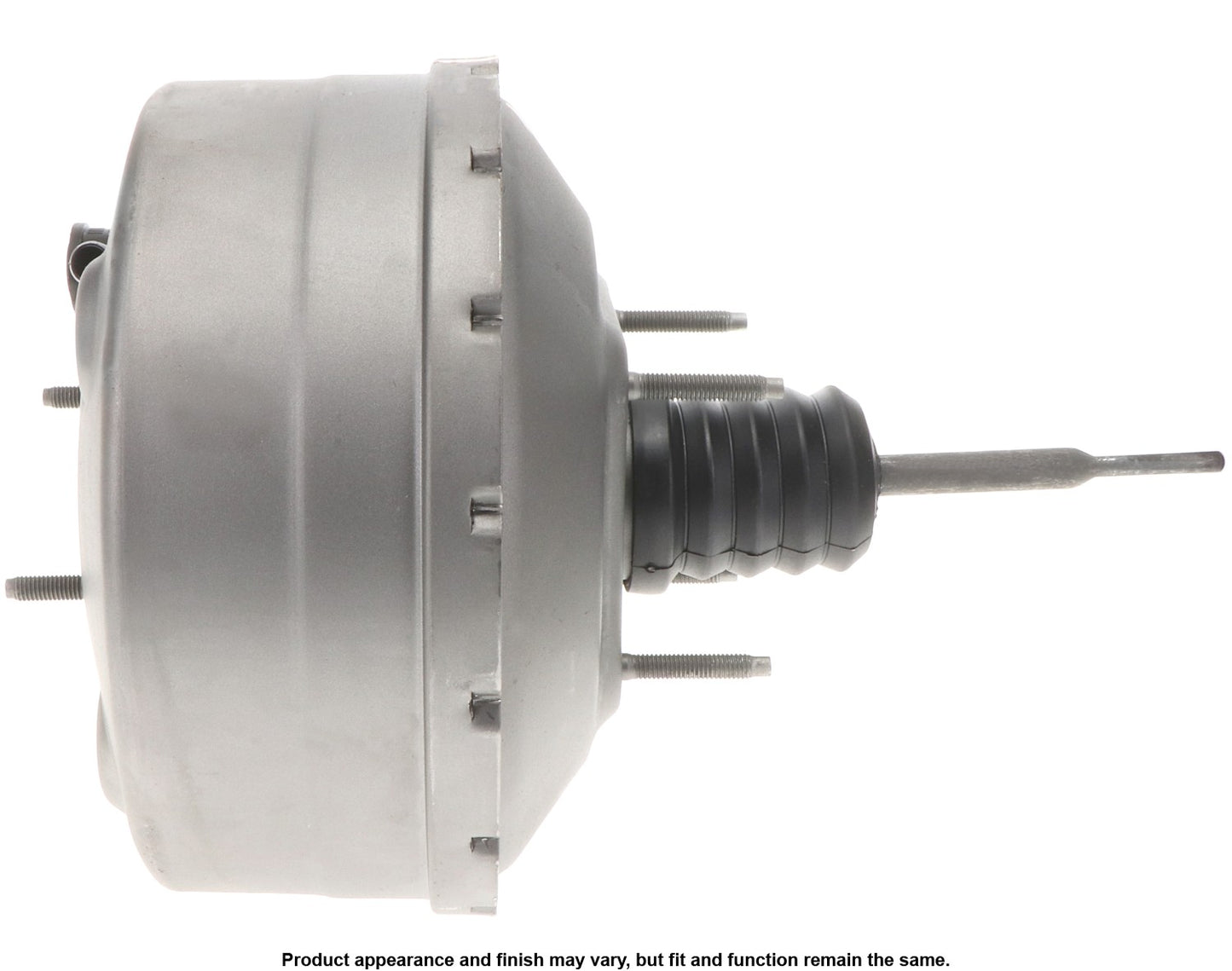 Cardone Reman Power Brake Booster 54-71925