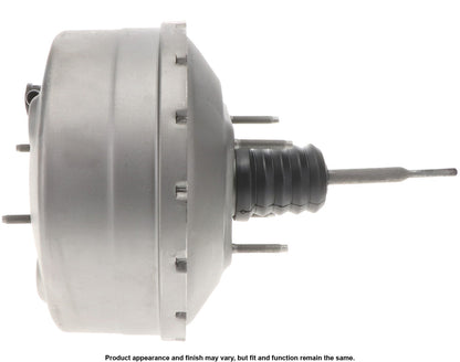Cardone Reman Power Brake Booster 54-71925